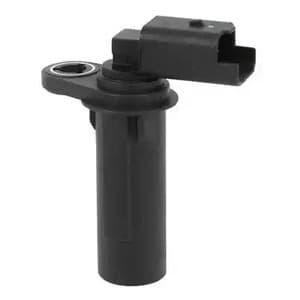 20665 OSSCA Датчик положення колінчастого вала