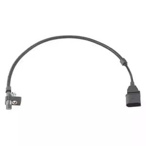 20729 OSSCA Датчик положения коленвала