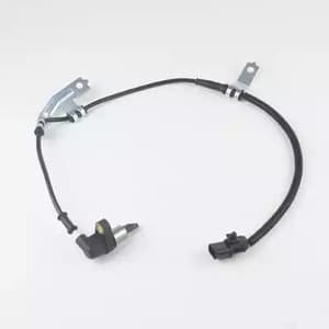 21574 OSSCA Датчик ABS для Hyundai H-1