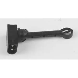 23682 OSSCA Датчик температури салону