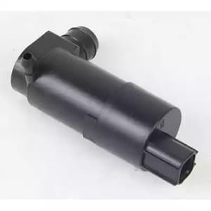 27452 OSSCA Насос омывателя