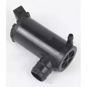 27511 OSSCA Насос омывателя