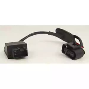 28089 OSSCA Реле паливного насоса