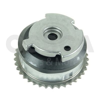33616 OSSCA Шестерня розподільного вала