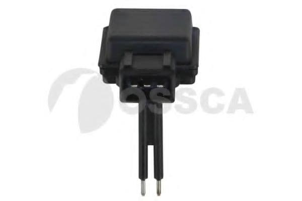 13042 OSSCA Датчик рівня охолоджувальної рідини