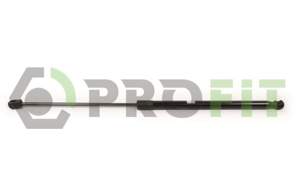 20150521 Profit Газовий упор капота для Jeep Grand Cherokee