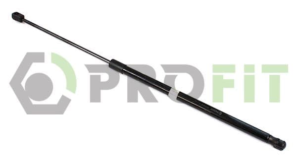 20150533 Profit Газовий упор капота