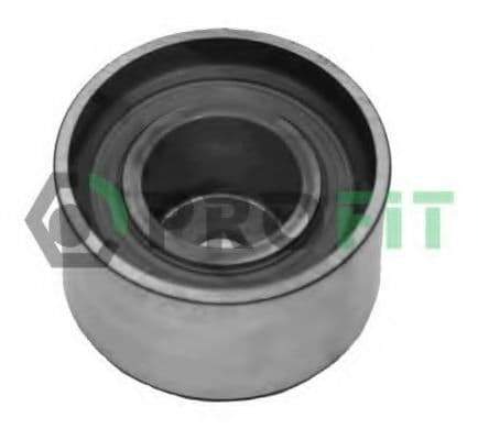 1014-0041 Profit Обвідний ролик ременя ГРМ