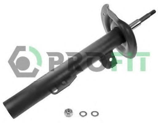 2004-1174 Profit Стійка амортизатора для BMW 7 Series