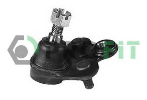 2301-0368 Profit Шарова опора для Honda Civic