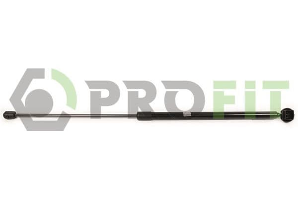 20150565 Profit Газовый упор капота для Renault Megane