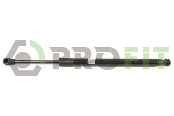 20150535 Profit Газовый упор капота для Nissan Murano