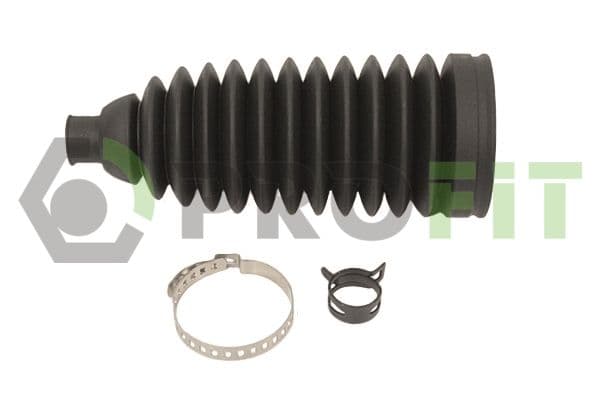 23080085 Profit Пильник кермової рейки для Mercedes M-Class