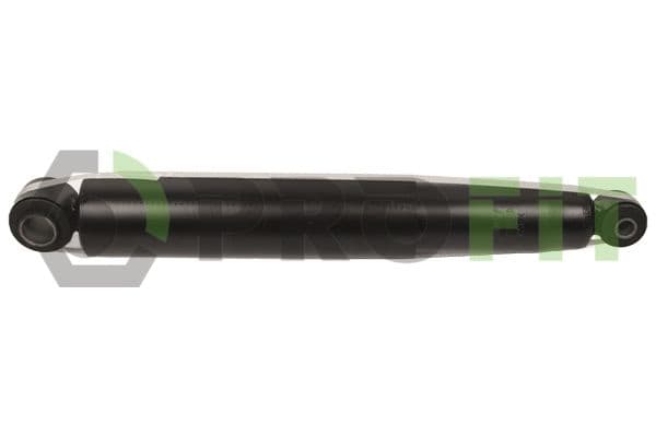 20021240 Profit Амортизатор для Mazda BT-50