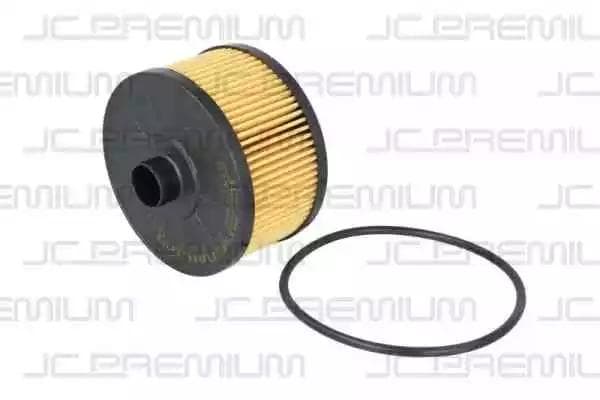 B1R018PR JC Premium Оливний фільтр
