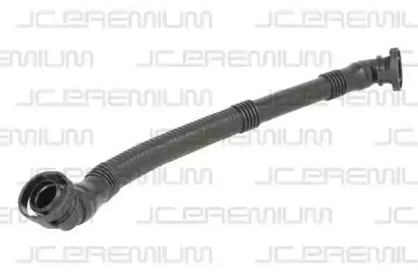 BSB032PR JC Premium Шланг, продування картера