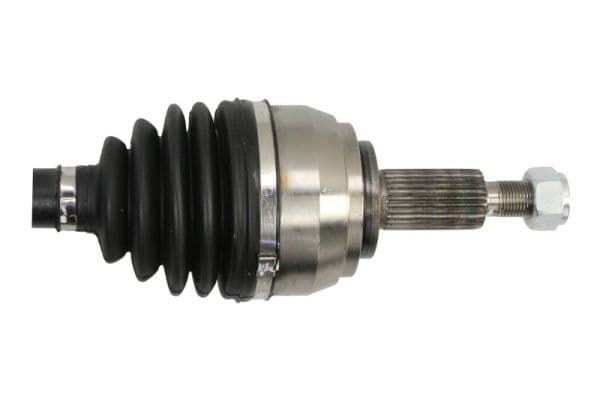 g2r173pc Pascal Піввісь для Renault Latitude