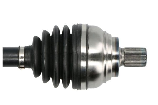 g2s025pc Pascal Піввісь