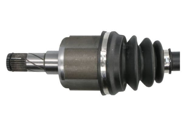 g2x071pc Pascal Полуось