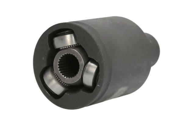 g7m014pc Pascal ШРУС