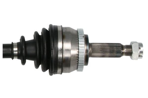 g20011pc Pascal Піввісь для Hyundai i30