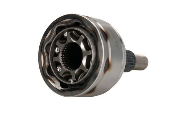 g1e003pc Pascal ШРУС