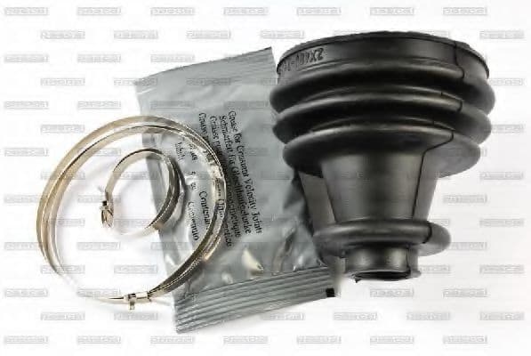 G5P027PC Pascal Пыльник ШРУСа