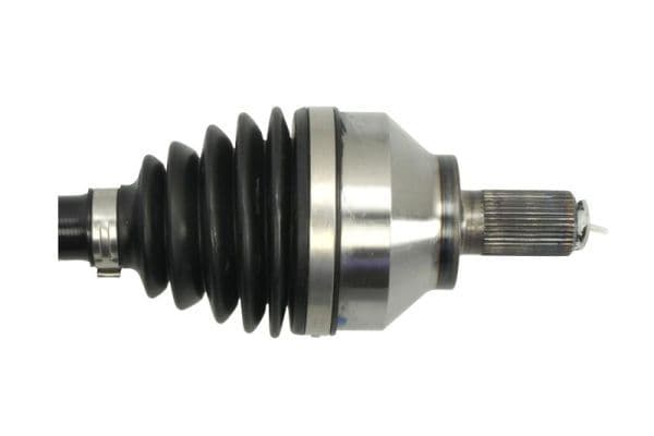 g2v043pc Pascal Полуось