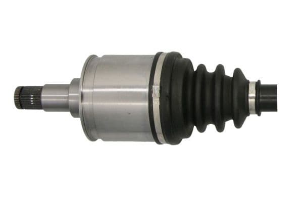 g22028pc Pascal Піввісь