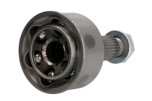 g14071pc Pascal ШРУС