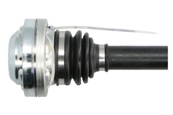 g2a021pc Pascal Піввісь