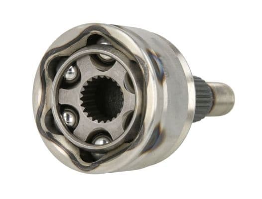 G1R037PC Pascal ШРУС