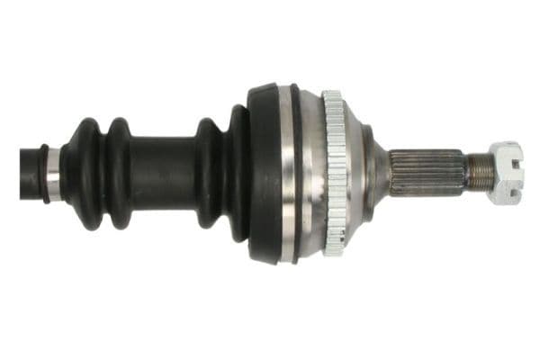 g2p040pc Pascal Піввісь для Peugeot 607