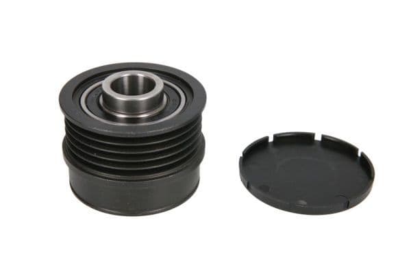 e4f015bta BTA Муфта генератора