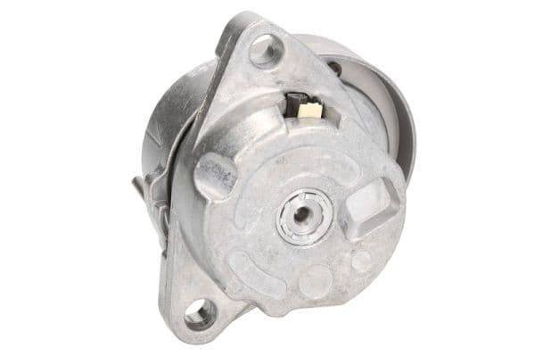 e3x0001bta BTA Натяжний ролик поліклинового ременя