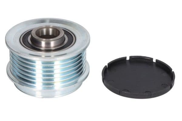 e4e001bta BTA Муфта генератора