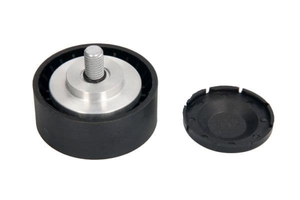 E2B0067BTA BTA Обвідний ролик поліклинового ременя