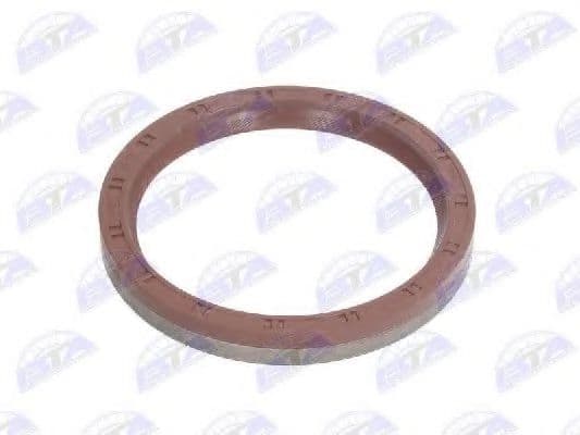 B06-2059 BTA Сальник півосі