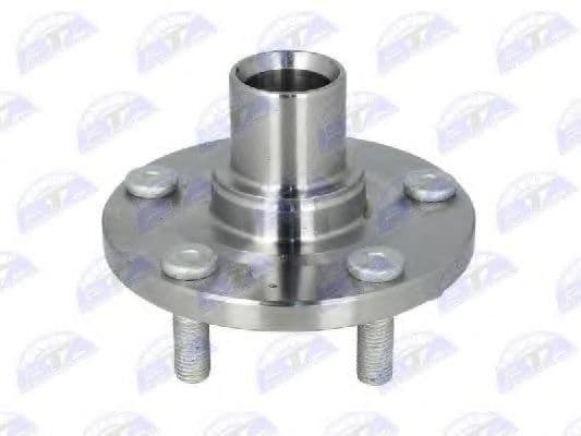 H52003BTA BTA Ступица колеса