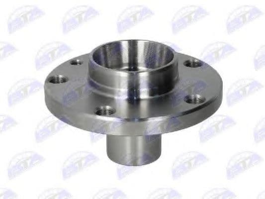 H5D003BTA BTA Ступица колеса