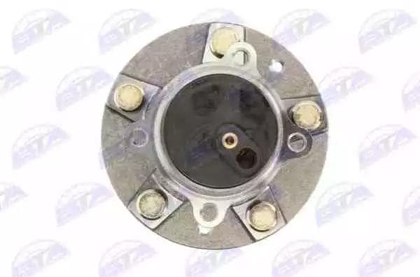 H13035BTA BTA Ступица колеса