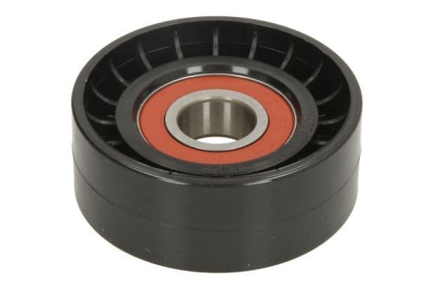 e2g0053bta BTA Обвідний ролик поліклинового ременя