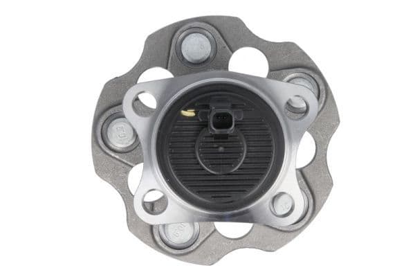 h22138bta BTA Комплект ступицы колеса для Toyota Verso