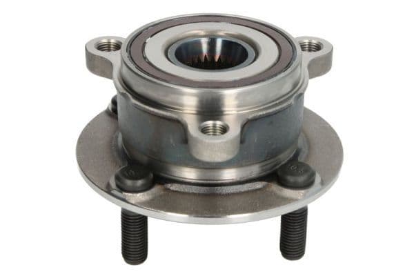 h23063bta BTA Комплект ступиці колеса