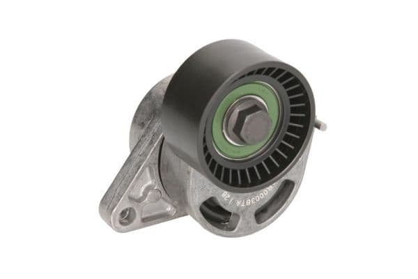 e3r0003bta BTA Натяжний ролик поліклинового ременя