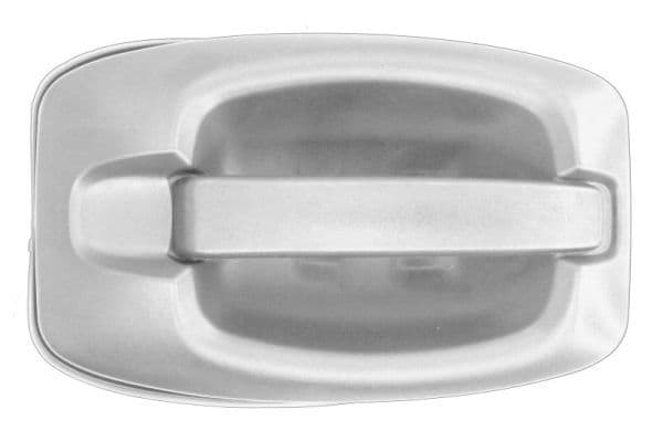 ivedh0015 Pacol Ручка дверей