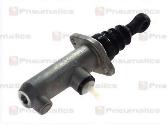 CP-802 Pneumatics Главный цилиндр сцепления