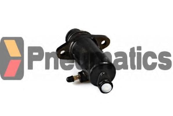 CS-303 Pneumatics Рабочий цилиндр сцепления