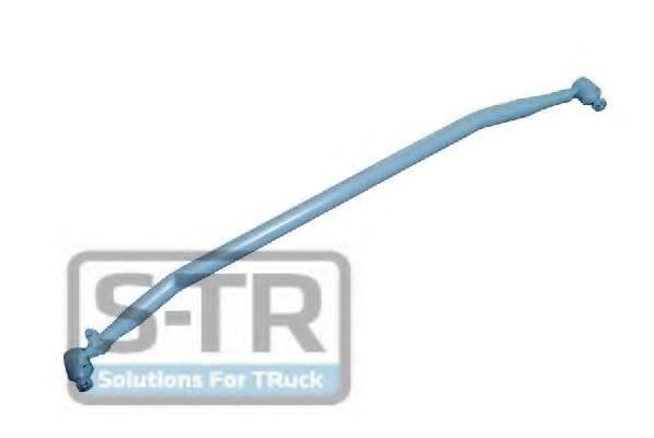 STR-10325 S-TR Кермова тяга в комплекті