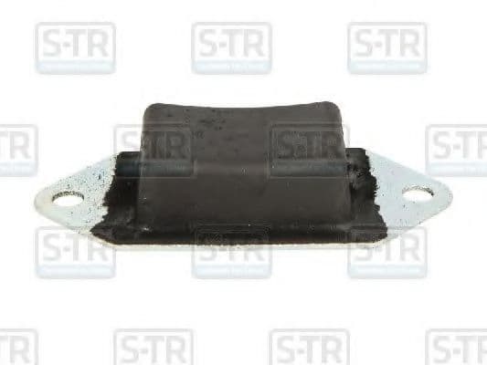 STR-1201106 S-TR s-tr